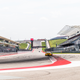 Illustration for article titled You Need To See More Photos Of The Pirelli World Challenge Surviving The Texas Heat